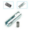 Diesel Heater Repair 12V Glow Plug, Filter,  Gaskets, Wrench
