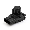 Lexus RX350, LX570, Toyota Camry Car Bumper PDC Parking Sensor (2007-2020)
