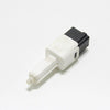 Nissan F85CS23 Front Brake Light Stop Lamp Switch