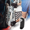 BMW Motorcycle K17 K18 K19 Tire Pressure Monitor Sensor