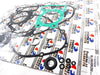 Honda XL250 / S Complete Engine Gasket Set & Oil Seals (1978-1981)