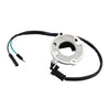 Honda CR80 CR85 Stator (1996-2007)