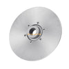 Polaris Scrambler 400 500 4x4 Rear Brake Rotor Disc Assy (1995-1997)