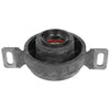 Ford Courier PC / PD Ute 4cyl 2.6L EFI Tailshaft Centre Bearing (1990-1999)