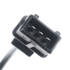 Holden Astra AH TS (2002-2010) 2.0L Z20LER Z20LET Turbo Crank Angle Sensor