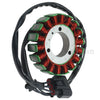 CFMOTO 650NK 400NK 650TK 650MT CL-X 700 Magneto Stator (2013-2023)