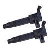 Hyundai Genesis, Santa Fe, Sonata, Kia Forte Ignition Coils (2010-2019)