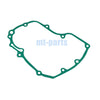 Honda TRX450ER / TRX450R Stator Cover Gasket (2006-2009, 2012-2014)