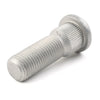 Land Rover Discovery 3 4 5 Wheel Lug Studs (2004-2023)