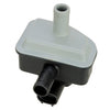 Toyota Corolla 1.8L Steam Purge Solenoid Vacuum Valve (2003-2008)