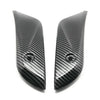 HONDA CBR1000RR Front Panel Fairing Accessories Carbon Fiber (2008–2023)