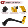 Honda CRF110F Folding Shifter Lever (2013-2023)