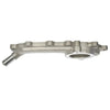 CHRYSLER DODGE JEEP RAM Engine Coolant Crossover Pipe (2002-2023)