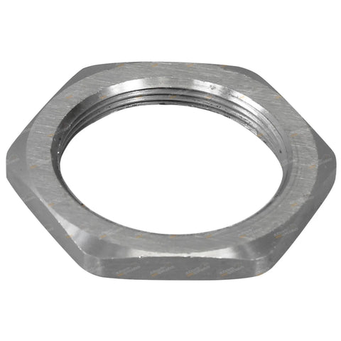 Toyota Hilux 1 x Hub Axle Nut (1979–2005)