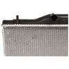 Honda Integra DC5 Alloy Core Radiator (2001-2006)
