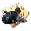 Toyota HiluxSR5 2004-2016 Left Power Window Motor