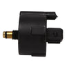 STAVIC ACTYON KYRON REXTON Fuel Filter Water Sensor (2006-2017)