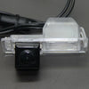 Cadillac SRX Rear View Backup Parking Color Camera (2004–2016)