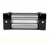 9500 / 10000 / 12000lb 10" Recovery Combo Winch Roller Fairlead