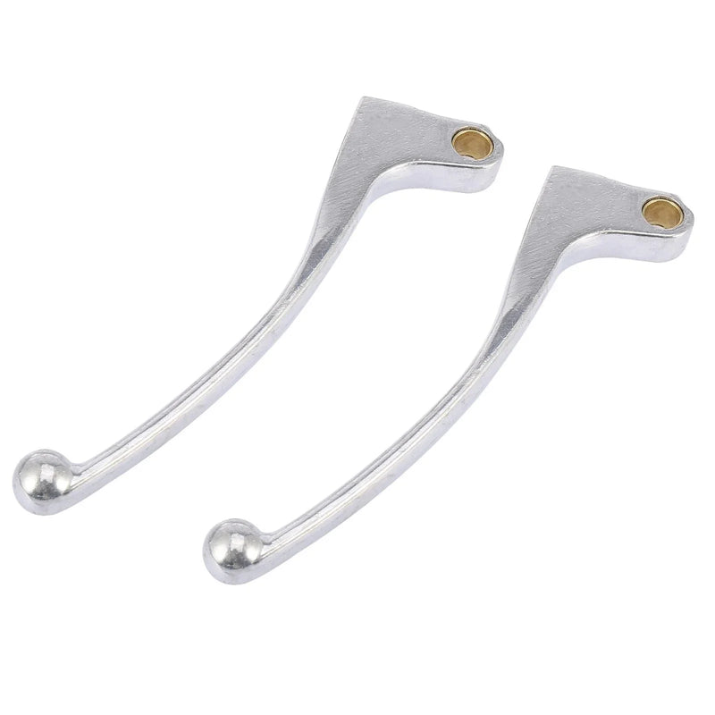 Honda CBT Aluminum Alloy Motorcycle Brake Clutch Lever
