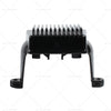 Harley-Davidson Voltage Regulator Rectifier (2006-2008)