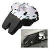 2011-2016 Hyundai Elantra Car Rear Tail Door Lock Actuator (2011-2016)
