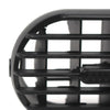 Vehicle Air Vent Outlet / Dashboard Vent / Replacement AC Vent Grille