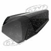 Ducati 1199 Black Rear Seat Cover Cowl (2012-2013)