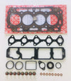 B-MAX FIESTA FOCUS GALAXY MONDEO TRANSIT CONNECT Head gasket set 1.6 TDCi