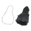 KAWASAKI Ninja 650 Z650 Engine Cover (2017-2025)