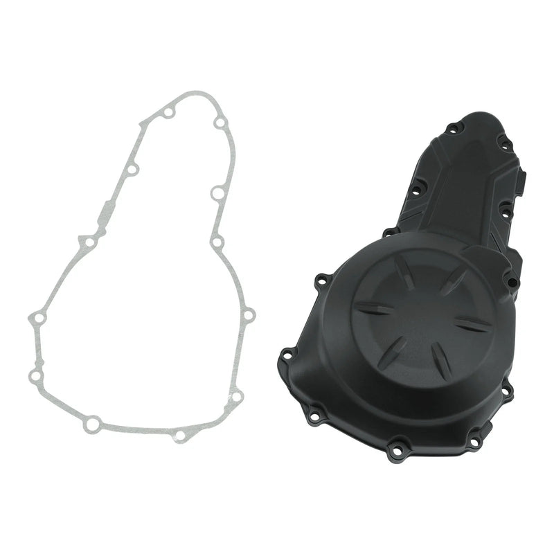 KAWASAKI Ninja 650 Z650 Engine Cover (2017-2025)