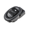 Holden Commodore VT VX VU VZ Rear Power Window Switch LH/RH (1997-2006)