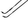 Honda CBR1000RR Throttle Cable Line Wire (2008-2013)