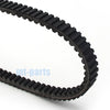 Derbi Boulevard Drive Belt (2004-2008)