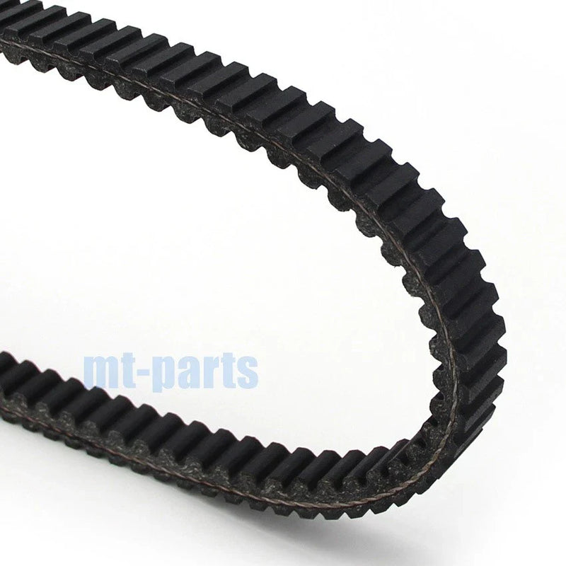 Derbi Boulevard Drive Belt (2004-2008)