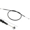 BMW S1000R Left Side Clutch Cable (2013-2016)