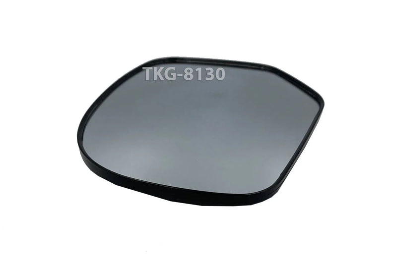Suzuki Swift LH Mirror Glass Lens (2011-2017)