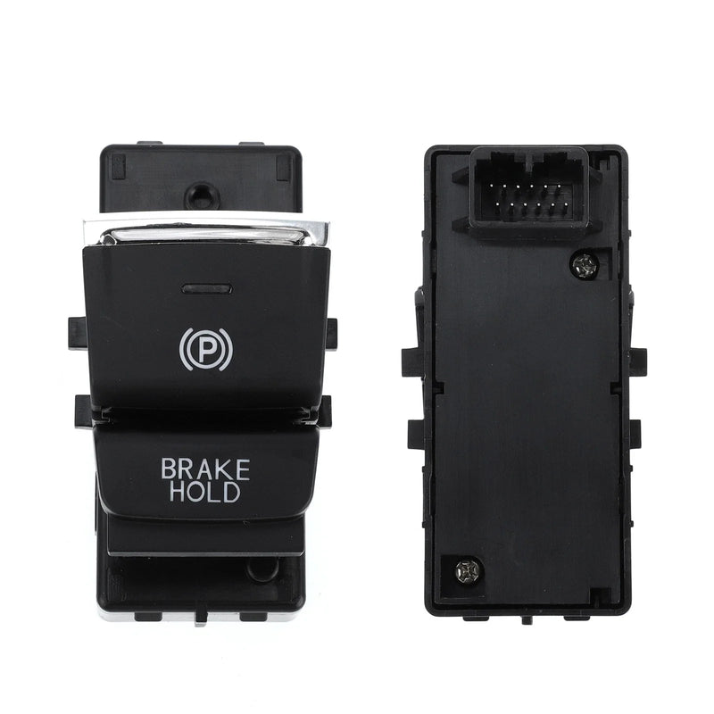 Honda Accord Car Hand Parking Brake Switch (2018-2020)