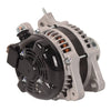 Lexus GS300 IS250 IS C250 2005-2015 2.5L 3.0L 3GR 4GR Alternator