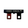 Hyundai KONA 1.0 T-GDI Multi-Purpose Fuse (2017-2023)