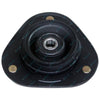 Toyota Corolla AE111 AE112 2 x Front Top Strut Mounts (1997-2001)