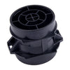 Land Rover Defender, Discovery, Freelander Mass Air Flow Sensor (1997-2006)