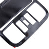 Honda Accord Crosstour Roof Reading Light Cover Trim (2008-2013)