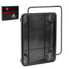 Honda Foreman 400 / 450 TRX400FW / TRX450 FE / FM / ES Air Box Lid Cover