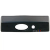 Land Rover Discovery 1 Rear Tailgate Handle Trim (1989-1998)