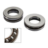 Yamaha YZF-R125 Steering Head Bearing Kit (2008-2013)