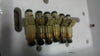 Car Models Fuel Injector Test & Ultrasonic Cleaning Kit