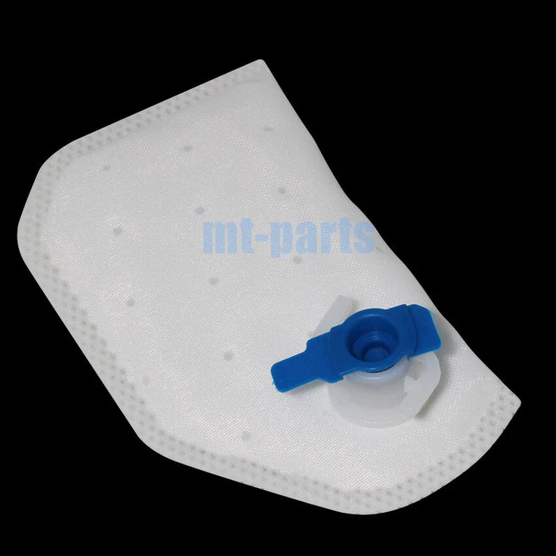 Honda NCH50 Metropolitan NCW50 Fuel Pump Filter Strainer (2016-2020)
