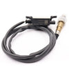 Audi A8 3.0L Diesel PM Particulate Matter Sensor (2014–2019)