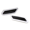 Audi Q5 SQ5 Front Bumper Turn Signal Light (2018-2020)